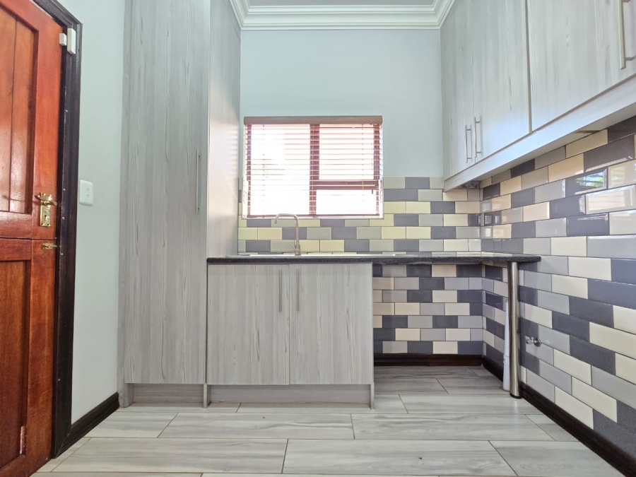 3 Bedroom Property for Sale in Melodie North West